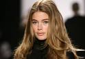do a model again," says