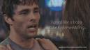 27 dressesjames marsden