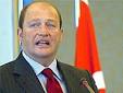 Mustapha Koc Bilderberg Group