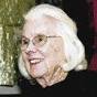 Irene Johnson. SOUTH HAVEN — A lifelong resident of South Haven, ... - irenejohnsonjpg-f8b9e0a1bfea7777