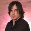 sobre: Adam Gontier.