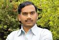 A Raja starts cross examining