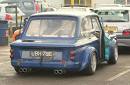 The World's Best Photos of hillmanimp - Flickr Hive Mind