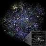 150px-Internet_map_1024.jpg