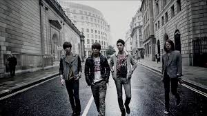 CNBLUE