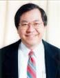 Chee-Nan Chen