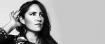 KT Tunstall pronunciation