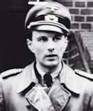 Bernd Freytag von