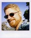 Muh friend Bart Nagel took