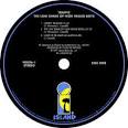 Island Records: Island Records record label -- Britannica Online ...