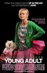 January | 2012 | Download Movies For Free! Mediafire Movies HD