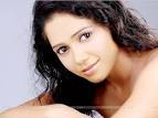 SUNITA LAL- a sweet girl. vry silent as well as kind of darpok. having a ... - 92898-yashashri-masurkar