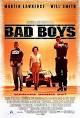Bad Boys (1995 film) - Wikipedia, the free encyclopedia