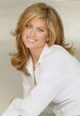 Noozhawk Talks: KATHY IRELAND Designs a Model Career Around Moms ...