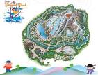 Disney's Blizzard Beach | Walt Disney World Resort
