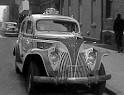 Checker Model A