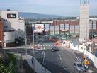 Despite the economic downturn - via Daymix