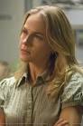 Julie Benz Dexter Tv Series Season Stills Hq Dexter - julie-benz-dexter-tv-series-season-stills-hq-dexter-911622516