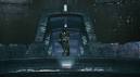 Another video for Halo Reach - Gamersyde