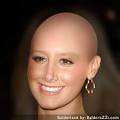ashley tisdale picture
