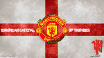 Fonds d��cran Manchester United : tous les wallpapers Manchester.