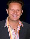 Mark Burnett Picture 4