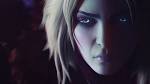 Destinys House of Wolves DLC Gets A Release Date And A Trailer.