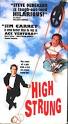 High Strung - Wikipedia, the free encyclopedia