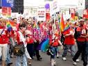 Marriage Equality Bill Passes Washington House, Next Up: The State ...