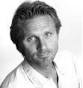 Nils Harald Sødal got his education from The Norwegian Academy of Music and ... - z_mag-p-30-Norwegian-03