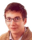 Florian Pott - images?q=tbn:ANd9GcR_GJA7sMtFMORE1Eoc4P3iT63y_4KkMQd9GaH9G1Rlb_9DfpXBWg
