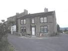 5, Kitson Lane, Norland - via Daymix