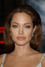 Angelina Jolie Picture 011