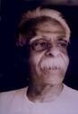 Govinda Pai, Poet from