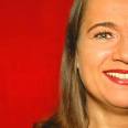 Suchergebnisse für: Sabine