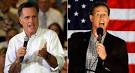 ILLINOIS PRIMARY: 5 things to watch - Charles Mahtesian - POLITICO.