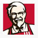 Yum! Brands RSC, 1900 Colonel