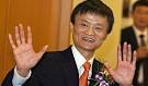 http://images.businessweek.com/ss/08/09/0929_most_influential/image/jack_ma.jpg