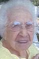 Anna Schwarz 1914-2012 - TribToday.com - News, Sports, Jobs ... - 574259_1