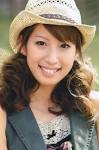 小清水亜美の画像1