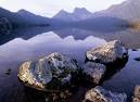 North West Tasmania - Great Accommodation, Hotels, Tours & Information