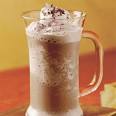 how to make Mocha Frappe? | make a great coffee