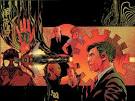 ex-machina-volume-2-trade-.