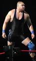 D'Lo Brown - Wikipedia, the free encyclopedia
