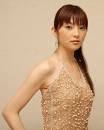 夕凪の街 桜の国』田中麗奈 単独インタビュー - シネマトゥデイ