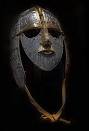 Middle Ages - Wikipedia, the free encyclopedia