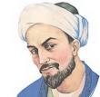 Saadi Shirazi: some eastern