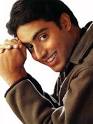 Abhishek Bachan: Photo #02