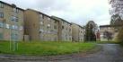 Jutland Court. The photograph was taken from West King Street. - via Daymix