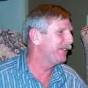 Glenn Roy Meyers Obituary: View Glenn Meyers's Obituary by Star Tribune - 13363349_02122012_1